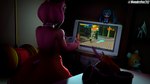 Rating: s
ID: 5459022
Date: 2025-03-27 00:52:50 -0400
Status: active
Score: 10
16:9 3d_(artwork) amy_rose digital_media_(artwork) dreamcast_console electronics eulipotyphlan female game_console hatsune_miku hedgehog hi_res humanoid mammal sega sega_dreamcast solo sonic_the_hedgehog_(series) source_filmmaker_(artwork) tails_doll vocaloid warfare_amy warfaremachine_(modeler) widescreen wonderfox712 post #5459022