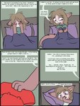 post #3320475