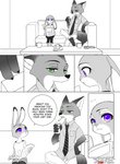 post #2187036