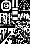 Rating: s
ID: 4330626
Date: 2023-10-03 18:05:09 -0400
Status: active
Score: 10
2014 4_claws 4_fingers ambiguous_gender animate_inanimate bear black_and_white bone book bow_tie bow_tie_only cake claws crown cupcake death_(personification) dessert digital_drawing_(artwork) digital_media_(artwork) directional_arrow elemental_creature eyeball_monster famine_(personification) feral fingers floating_crown food fountain_pen four_horsemen group headgear hi_res humanoid living_plushie male mammal metal_creature mineral_fauna monochrome monster mostly_nude multi_eye open_book pen pestilence_(personification) plushie pupils scp-001 scp-001_(keter_duty) scp-055 scp-1048 scp-1048-a scp-1048-c scp-1055 scp-1295-1 scp-1295-2 scp-1295-3 scp-1295-4 scp-140 scp-296 scp-505 scp-579 scp-682 scp-689 scp-718 scp-871 scp_foundation sculpture silhouette simple_background skeleton slit_pupils statue sunnyclockwork teddy_bear_(species) war_(personification) werecreature wereursid white_background post #4330626
