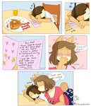 post #2642890