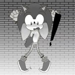 Rating: s
ID: 5553591
Date: 2025-05-06 17:53:17 -0400
Status: active
Score: 0
1:1 2025 black_and_white blush digital_drawing_(artwork) digital_media_(artwork) duo eulipotyphlan exclamation_point hedgehog hi_res male mammal monochrome panicking poking_chest prison_cell restrained_arms restrained_legs sega sonic_the_hedgehog sonic_the_hedgehog_(series) spread_eagle ziyumengtugao post #5553591