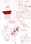 post #2821904
