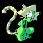 post #5316118