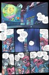 Rating: s
ID: 3943921
Date: 2023-03-21 09:34:29 -0400
Status: active
Score: 34
absurd_res anthro base_three_layout blockage_(layout) blue_eyes blue_spots clothed clothing comic dialogue duo english_text felid feline fluffy_ears grey_body hair hi_res horizontal_blockage mamabliss mammal moon night pink_body purple_eyes seven_frame_image spots tentacles text three_row_layout post #3943921
