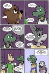 post #1960080