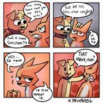 post #2896186