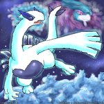 post #2573515