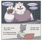 post #2636124