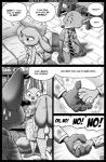 post #1740909
