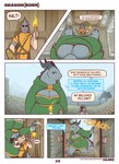 post #3846121