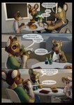 post #2708727