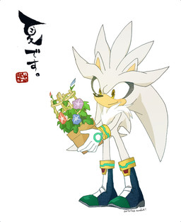 2017 anthro big_head black_nose flower hedgehog male mammal plant silver_the_hedgehog solo sonic_(series) srfkkk toony video_games
Rating: Safe
Score: 1
User: Rysaerio-Misoery
Date: September 10, 2017 2017 anthro big_head black_nose flower hedgehog male mammal plant silver_the_hedgehog solo sonic_(series) srfkkk toony video_games
Rating: Safe
Score: 1
User: Rysaerio-Misoery
Date: September 10, 2017