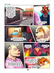 Rating: s
ID: 4030155
Date: 2023-05-03 13:49:54 -0400
Status: active
Score: 84
2023 3:4 absurd_res andres_(zourik) anthro anthrofied arcanine beak bed bedding blanket boom_microphone building camera car chair clothed clothing collared_shirt comic dialogue dress_shirt dylan_(zourik) electronics english_text eyebrows feathers fence frown fur furniture garage generation_1_pokemon generation_3_pokemon generation_7_pokemon greeting group hair hi_res house incineroar inside leo_(zourik) male mane microphone motion_lines multiple_scenes muscular muscular_anthro muscular_male narrowed_eyes nintendo open_clothing open_mouth open_topwear outside persian_(pokemon) pillow pokemon pokemon_(species) porn_studio shadow shirt silhouette smile spotlight standing studio swellow text thought_bubble tongue topwear tuft vehicle zack_(zourik) zourik post #4030155