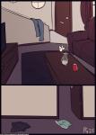 post #1253254