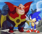 Rating: s
ID: 4707315
Date: 2024-04-08 00:32:52 -0400
Status: active
Score: 19
5:4 absurd_res age_difference angry anthro bald boots classic_eggman classic_sonic classic_sonic_(universe) clothing cloud cybernetic_arm cybernetic_eye cybernetic_limb cybernetics detailed_background dic_entertainment dr._eggman duo eulipotyphlan facial_hair footwear frown gesture gloves hand_gesture handwear hedgehog hi_res human julian_robotnik machine male mammal mustache on_model outside overweight overweight_male pointing pointing_at_another quills_(anatomy) red_eyes sega shoes signature size_difference smile sonic_the_hedgehog sonic_the_hedgehog_(satam) sonic_the_hedgehog_(series) theoriginalmistajonz thick_thighs thin_calves thin_legs thin_thighs post #4707315