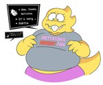 Rating: s
ID: 5539479
Date: 2025-04-30 12:47:10 -0400
Status: active
Score: 23
2025 4_fingers alphys anthro blush blush_lines bottomwear buckteeth clothed clothed_anthro clothed_female clothing colored dialogue digital_drawing_(artwork) digital_media_(artwork) drememoto duo english_description english_text eyelashes female fingers fully_clothed fully_clothed_anthro fully_clothed_female grey_clothing grey_shirt grey_t-shirt grey_topwear hi_res humanoid lizard looking_at_self machine male mettaton_ex name_drop name_in_dialogue offscreen_character overweight overweight_anthro overweight_female purple_bottomwear purple_clothing purple_skirt reptile robot robot_humanoid scalie shaded shirt simple_shading skirt solo_focus speech_bubble t-shirt tail teeth text text_on_t-shirt thanking thin_eyebrows topwear undertale_(series) yellow_tail post #5539479