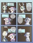 post #1434368