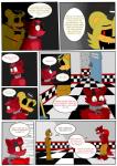 post #831940