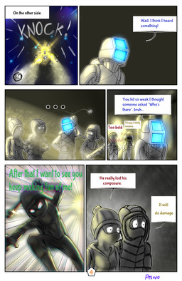 post #3744087