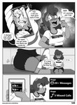 post #3824971