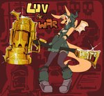 Rating: s
ID: 5546368
Date: 2025-05-03 14:57:47 -0400
Status: active
Score: 7
2024 2_horns abstract_background anthro back_wings black_clothing black_legwear black_stockings bodysuit breasts cleavage cleavage_cutout clothed clothing cutout digital_media_(artwork) dragon english_text eyebrows eyelashes female fingers flat_colors footwear full-length_portrait fully_clothed furgonomic_headwear furgonomics gloves green_bodysuit green_clothing green_gloves green_handwear green_hood green_skinsuit grey_clothing grey_footwear grey_shoes hammer handwear happy holding_hammer holding_object holding_tool horn knock-kneed legwear membrane_(anatomy) membranous_wings mythological_creature mythological_scalie mythology open_mouth orange_body orange_eyes orange_tongue portrait red_background scalie shoes signature simple_background skinsuit small_wings snout standing stockings tail text three-quarter_view tight_clothing titanogoro tongue tools wings zipper post #5546368