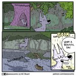 post #3245095