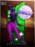 Rating: s
ID: 5646004
Date: 2025-06-16 10:26:13 -0400
Status: active
Score: 6
animal_humanoid animal_print anthro beanontoast canid canid_humanoid canine canine_humanoid canis character_request disco disco_dog_(sotm) dog_humanoid domestic_dog eyeliner female five_nights_at_freddy's five_nights_at_freddy's:_secret_of_the_mimic hi_res humanoid lipstick makeup mammal mammal_humanoid poodle purple_body purple_eyeliner purple_lipstick scottgames solo zebra_print post #5646004