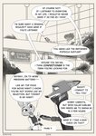 post #2271623