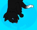 Rating: s
ID: 278916
Date: 2012-12-25 06:31:56 -0500
Status: active
Score: -2
2012 baby blue_background blue_eyes digital_media_(artwork) domestic_cat felid feline felis female feral fur hair looking_at_viewer mammal nukikrueger ojos_azules open_mouth pelo piel recently_extinct_species scar sea short_hair simple_background solo thunder water young young_feral post #278916