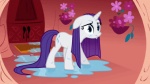 Rating: s
ID: 115940
Date: 2011-02-09 02:47:07 -0500
Status: active
Score: 49
16:9 2d_animation animated cutie_mark dripping equid equine female feral friendship_is_magic grandfathered_content hasbro horn mammal motion_tweening my_little_pony mythological_creature mythological_equine mythology rarity_(mlp) short_playtime solo tail unicorn unknown_artist wet widescreen post #115940