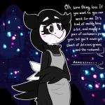 post #1062315