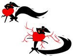 Rating: s
ID: 4876150
Date: 2024-06-24 18:43:50 -0400
Status: active
Score: 5
ambiguous_gender black_body black_fur conditional_dnp feral fur hi_res labbit_(artist) lineless magma_neopet neopet_(species) neopets open_mouth open_smile smile solo usul_(neopets) post #4876150