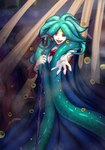 Rating: s
ID: 4845719
Date: 2024-06-11 17:19:08 -0400
Status: active
Score: 7
colored_nails edwar9981 electronics european_mythology female greek_mythology green_eyes green_tentacles hades_(game) hi_res humanoid lips looking_at_viewer microphone microphone_stand mythology nails pseudo_hair red_lips red_nails scylla scylla_(hades) sharp_teeth smile smiling_at_viewer solo teeth tentacle_hair tentacles thick_lips post #4845719