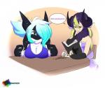 post #1260106