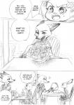 post #1173058