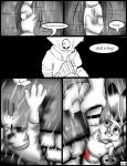 post #1109859