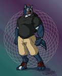 post #2222093