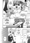 post #2318042