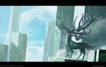 Rating: s
ID: 4888213
Date: 2024-06-30 14:20:06 -0400
Status: active
Score: 7
2020 amamidori ambiguous_gender antlers artist_name character_name colored copyright_symbol countershade_face countershade_neck countershade_torso countershading deer deity english_description english_text feral fur green_body green_fur green_hair green_tail hair hooves horn humanoid_face japanese_description letterbox long_hair mammal pillar planet quadruped raised_hoof scp-2845 scp-2845-1 scp_foundation side_view solo straight_hair symbol tail text unguligrade white_body white_countershading white_face white_fur post #4888213
