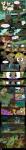 post #1053377