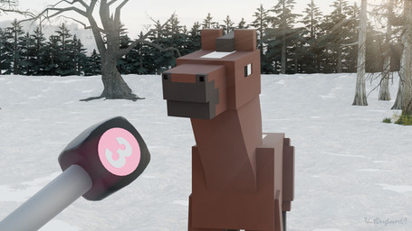 Rating: s
ID: 5708391
Date: 2025-07-14 13:38:13 -0400
Status: active
Score: 50
16:9 2025 3d_(artwork) 4k absurd_res blocky blocky_body blocky_snout camera_view digital_media_(artwork) electronics english_text equid equine estonian_deer_(meme) hi_res horse horse_(minecraft) interview male mammal meme microphone microsoft minecraft mojang plant sky snow text thatderglover69 tree widescreen xbox_game_studios post #5708391