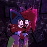 post #4469172