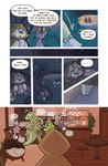 post #3843492