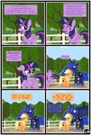post #2624422