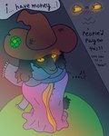 post #5621978