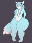 post #1167085