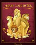Rating: s
ID: 491115
Date: 2014-06-03 23:24:50 -0400
Status: active
Score: 14
2014 a_song_of_ice_and_fire blue_eyes border cersei_lannister english_text felid female feral fur game_of_thrones group jaime_lannister lion male mammal mane marimoreno pantherine pink_nose red_border tail tail_tuft text tuft tyrion_lannister tywin_lannister whiskers yellow_body yellow_fur post #491115