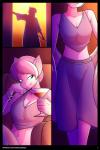 post #1263646