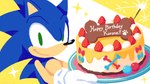 Rating: s
ID: 5547475
Date: 2025-05-04 00:19:51 -0400
Status: active
Score: 6
16:9 2021 absurd_res anthro birthday birthday_cake blue_body blue_fur bone cake candle clothing dessert english_text eulipotyphlan food fruit fur gloves green_eyes handwear hedgehog hi_res holding_plate hololive inugami_korone male mammal official_art plant sega smile smiling_at_viewer solo sonic_the_hedgehog sonic_the_hedgehog_(series) strawberry text uno_yuuji vtuber widescreen post #5547475